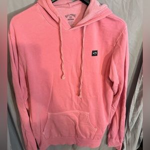 Billanbong hoodie